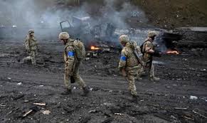 आम निर्वाचन २०८२ - परिणाम